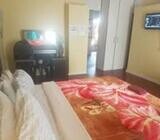Guest House in Vereeniging 0848103487