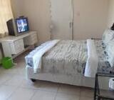 Guest House in Vereeniging 0848103487