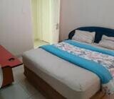 Guest House in Vereeniging 0848103487