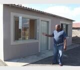 RDP House For Sale