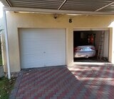 Groot huis te huur te Parys