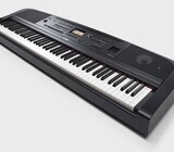 Yamaha DGX-670 Portable Grand Piano