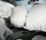AIRBUG REPAIRS ,DASH BOARD REPAIRS ,STEERING REPAIRS ,SEAT BELTS AND ROOFLING