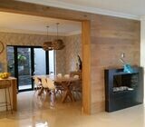 Libra Flooring-Flooring Company Montague Gardens