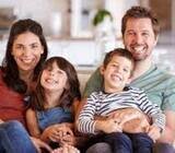 Urgent Nanny/Childcare giver in Florida,USA.