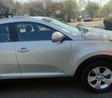 Kia Sportage  16v