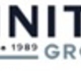 Vicinity Group