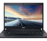 Acer TravelMate P648-M-700F (Core i7 6500U)