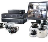 CCTV Installation