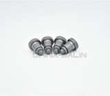 DENSO Delivery Valve 096420-0550