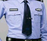 Security Shirts