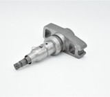 BOSCH Plunger 1 418 415 509 MAN