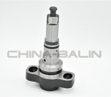 BOSCH Pump Plunger 2 418 455 348