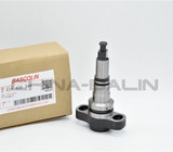 BOSCH Pump Plunger 2 418 455 348