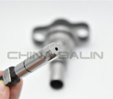 BOSCH Pump Plunger 2 418 455 348
