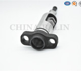 P8500 type Plunger 2 418 425 989