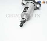 P8500 type Plunger 2 418 425 989