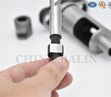 P8500 type Plunger 2 418 425 989