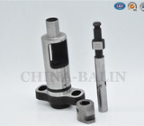 P8500 type Plunger 2 418 425 989