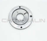 Feed Pump 096140-0030 brand new