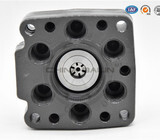 ZEXEL 6CYL  146405-1920 Head rotor