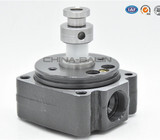 ZEXEL 6CYL  146405-1920 Head rotor
