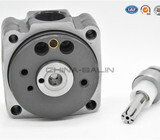 ZEXEL 6CYL  146405-1920 Head rotor