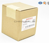 ZEXEL 6CYL  146405-1920 Head rotor