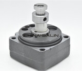 146403-3520 ZEXEL Head and rotor