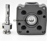 146403-3520 ZEXEL Head and rotor