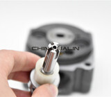 146403-3520 ZEXEL Head and rotor