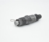 23600-19075 Injector Nozzle Holder