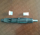 Fuel Injector Nozzle Holder 0 432 231 795