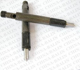 BOSCH injector Nozzle Holder 8935016