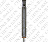 Nozzle Holder 0 432 191 582 for BOSCH