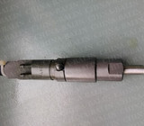 0 432 231 680 Engine Nozzle