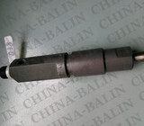 KBAL65S13/13