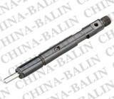 Nozzle Holder KBAL90P37 BOSCH 0431113008