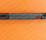 Fuel Injector KBAL95P53 Nozzle Holder