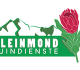 Garden services, layout and maintenance