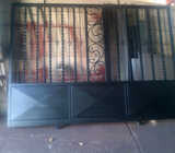 Gate & Garage Door Repairs