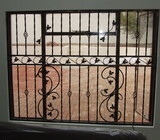 Gate & Garage Door Repairs