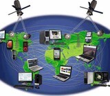 Network+ (N10-006) Certificate CompTIA Cerification 2017  REGISTRATION CURRENTLY IN PROGRESS  AT  SH