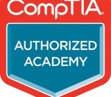 Network+ (N10-006) Certificate CompTIA Cerification 2017  REGISTRATION CURRENTLY IN PROGRESS  AT  SH