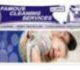 Affordable Cleaning Services