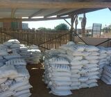 Local Building Sand Special, FREE delivery in Centurion