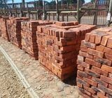Local Building Sand Special, FREE delivery in Centurion
